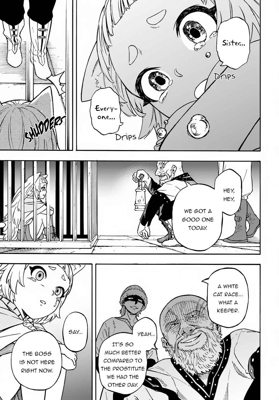 Chapter 14 - Page 10