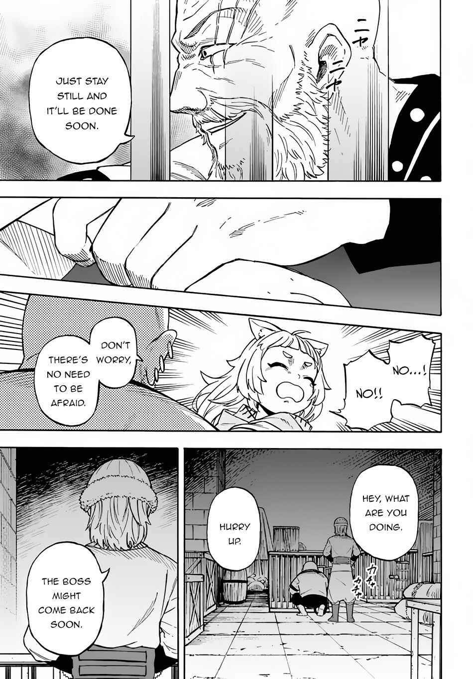 Chapter 14 - Page 12