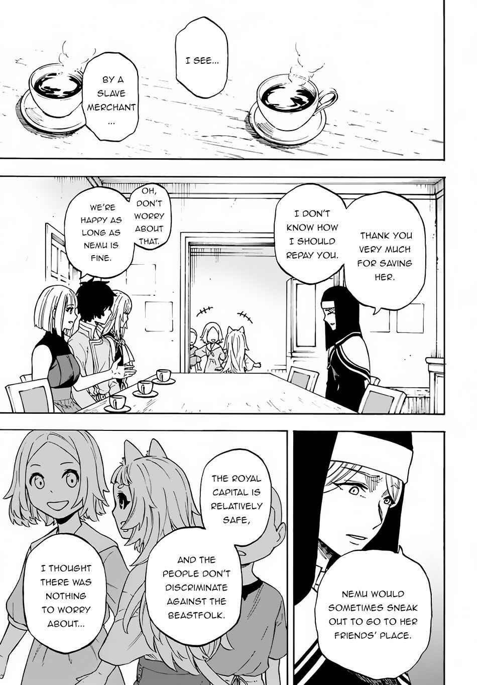 Chapter 14 - Page 20