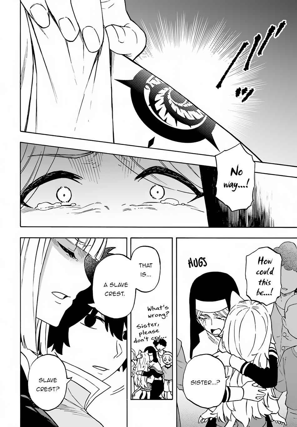 Chapter 14 - Page 23