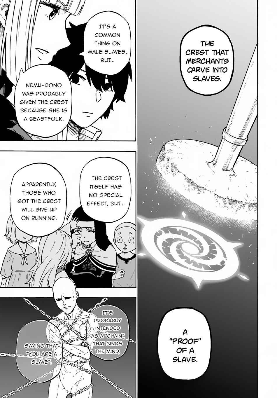 Chapter 14 - Page 24