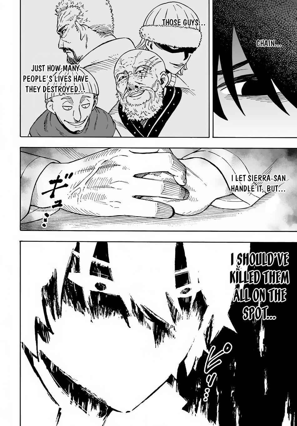 Chapter 14 - Page 25