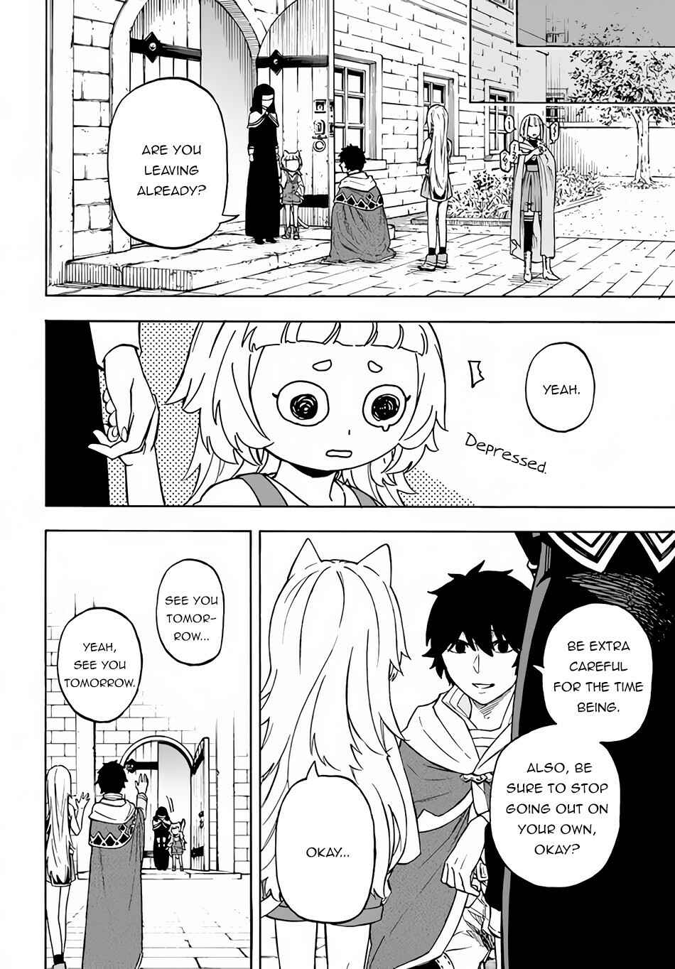Chapter 14 - Page 27