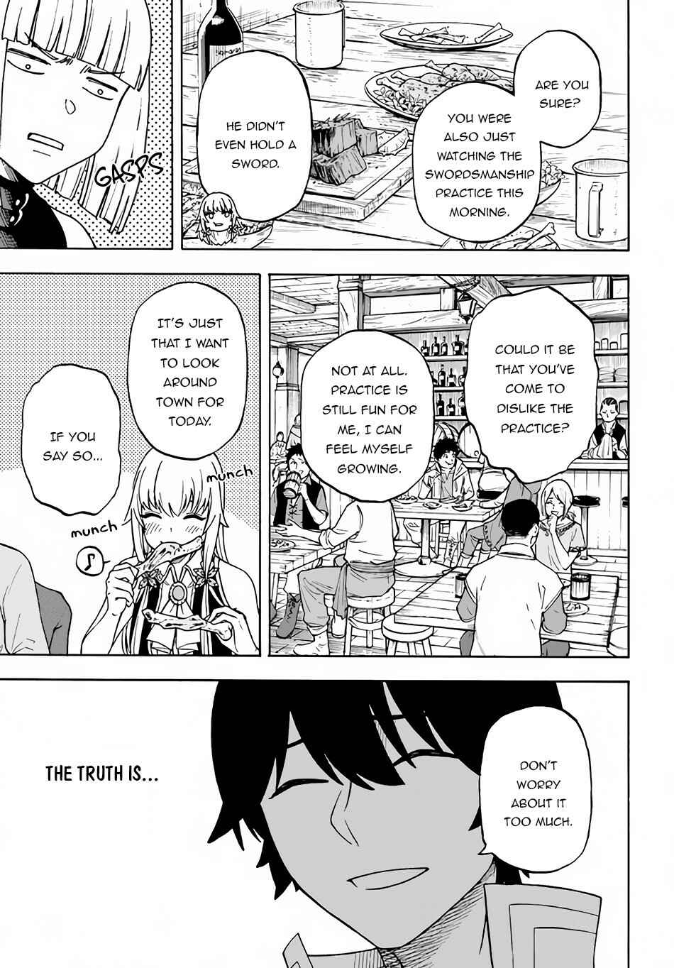 Chapter 14 - Page 4