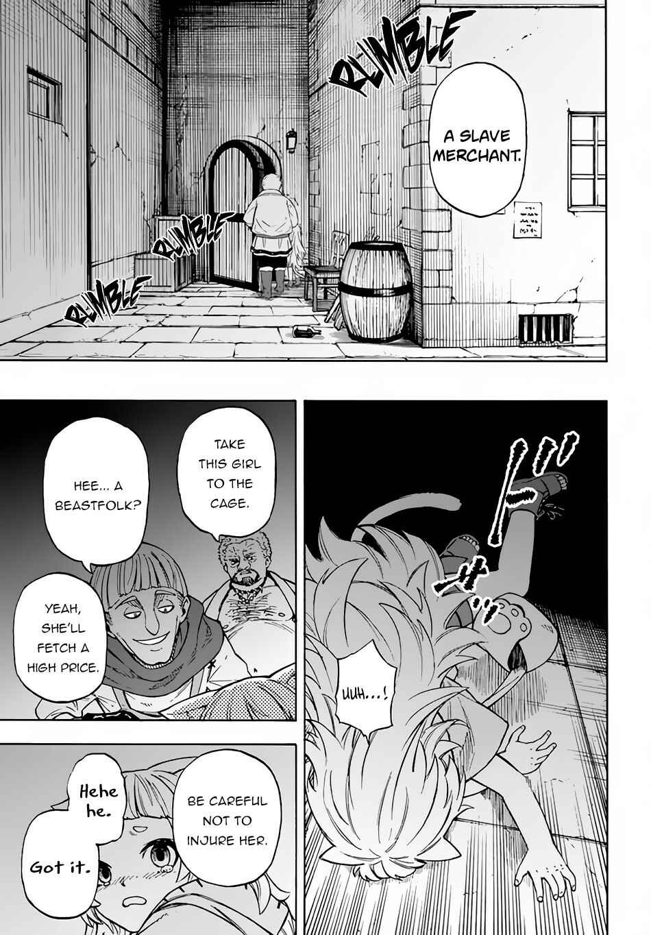 Chapter 14 - Page 8