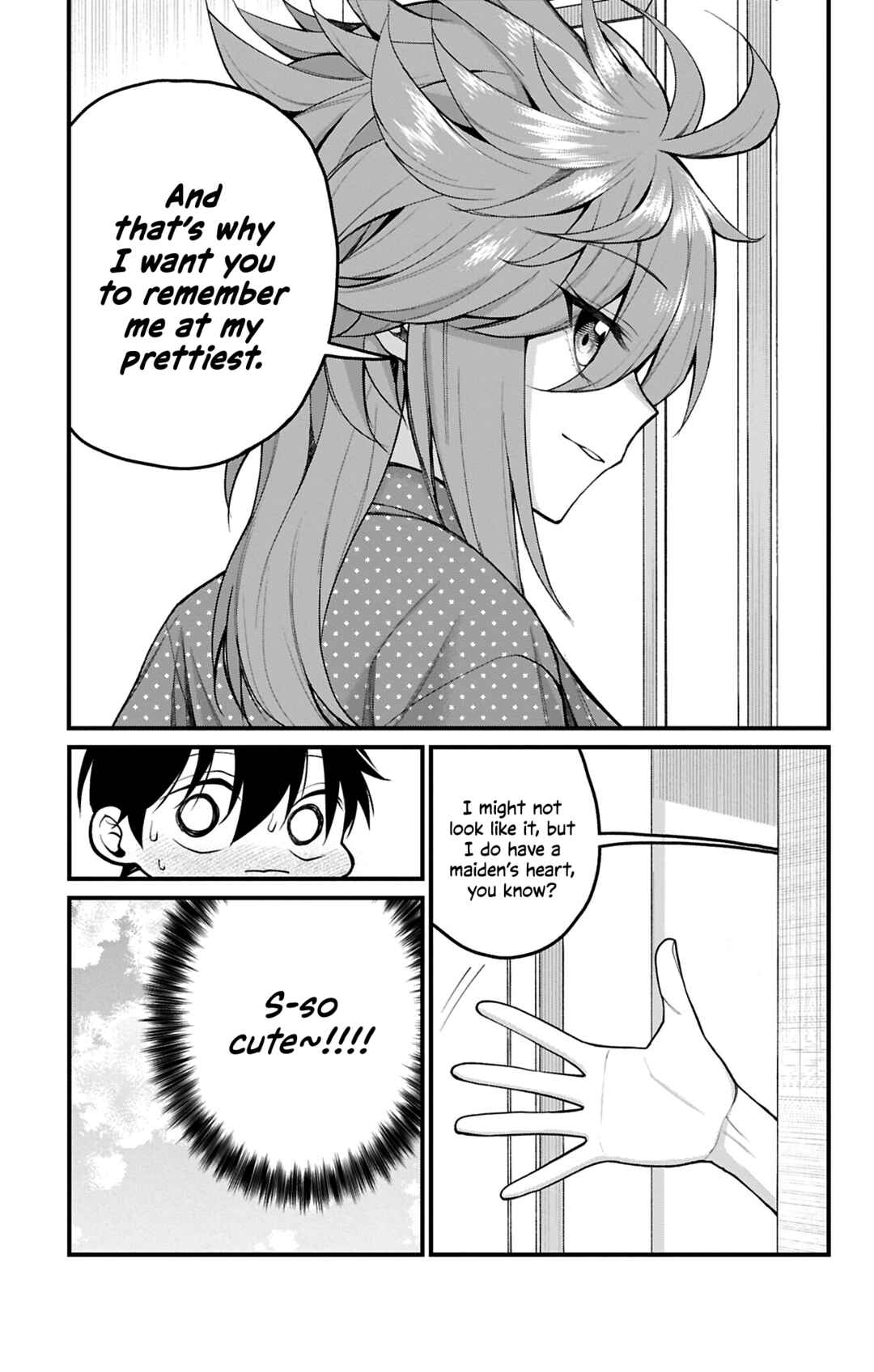 Chapter 43 - Page 14