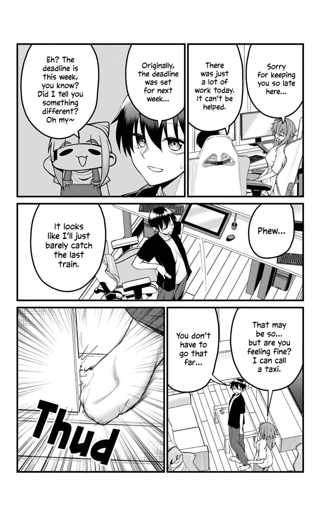 Chapter 43 - Page 3