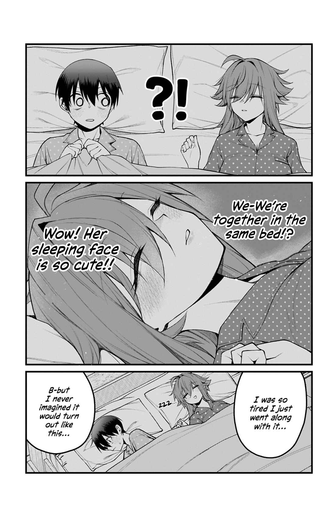 Chapter 43 - Page 6