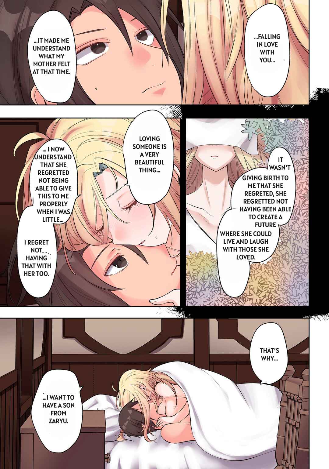 Chapter 30 - Page 13