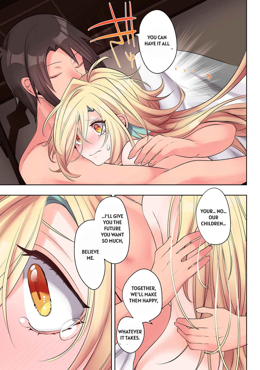 Chapter 30 - Page 15