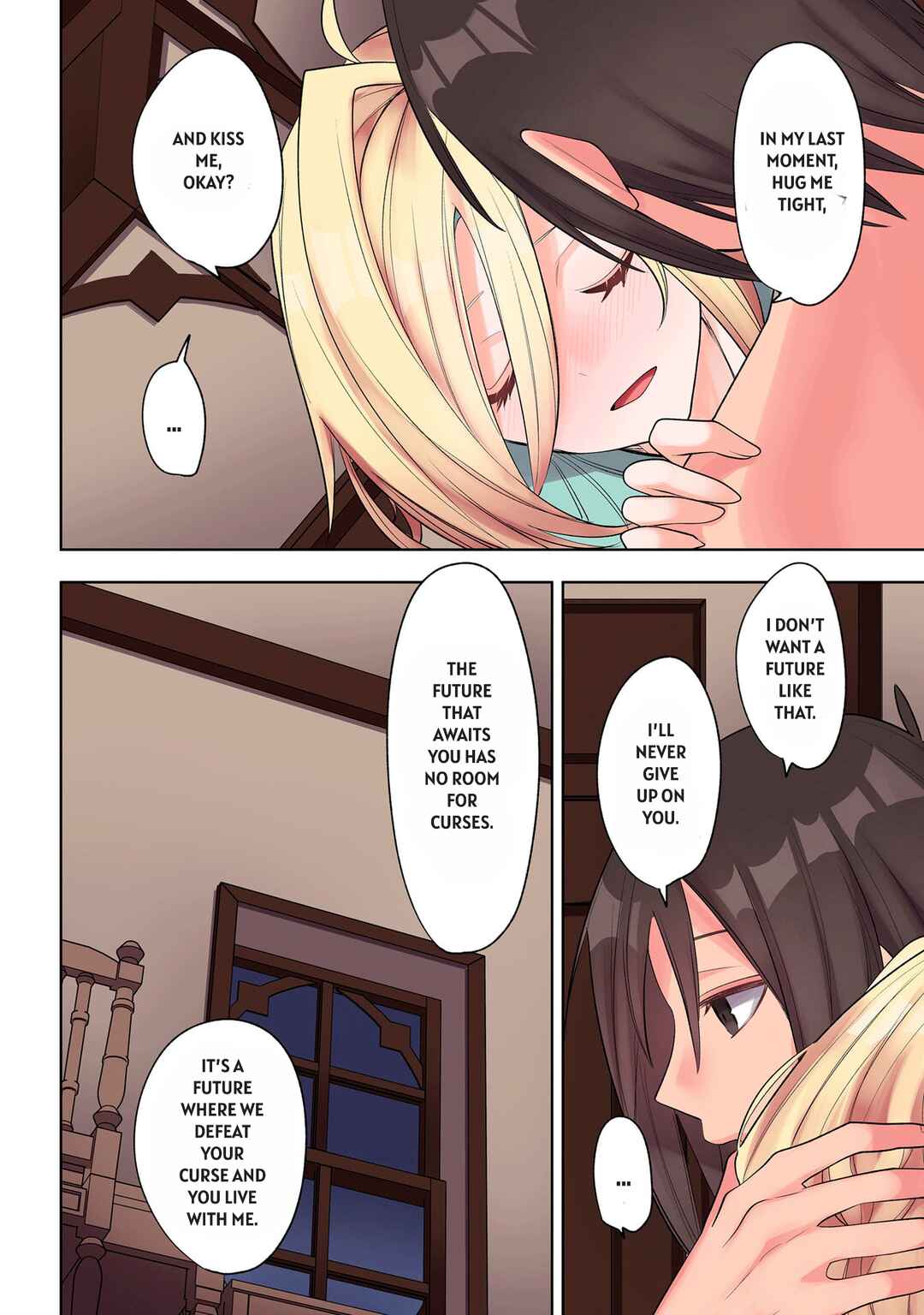 Chapter 30 - Page 8