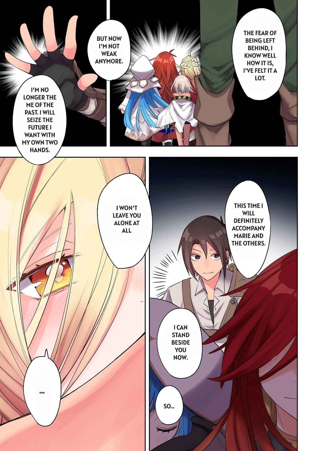 Chapter 30 - Page 9