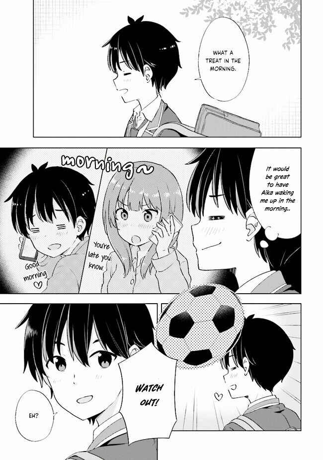 Chapter 1.1 - Page 13
