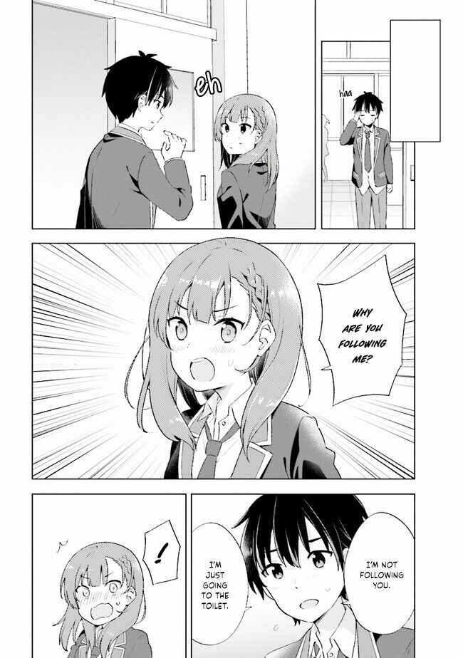 Chapter 1.1 - Page 20