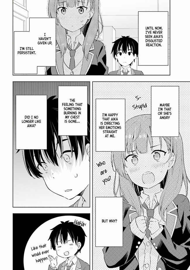 Chapter 1.1 - Page 22