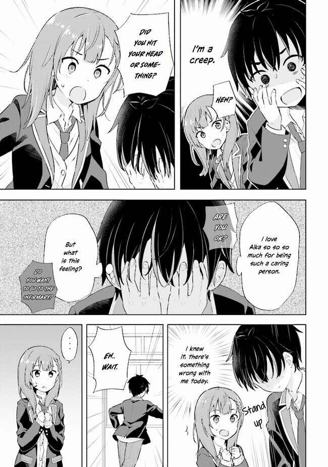 Chapter 1.1 - Page 25
