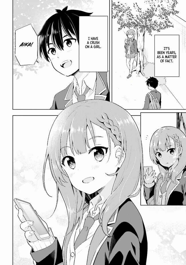 Chapter 1.1 - Page 5