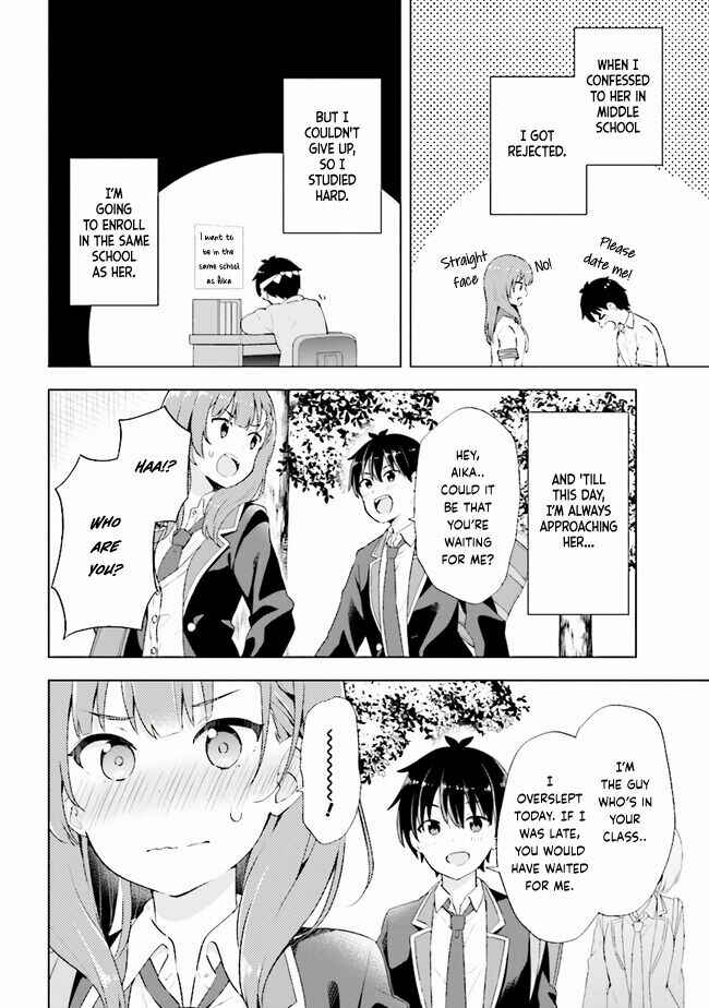 Chapter 1.1 - Page 8