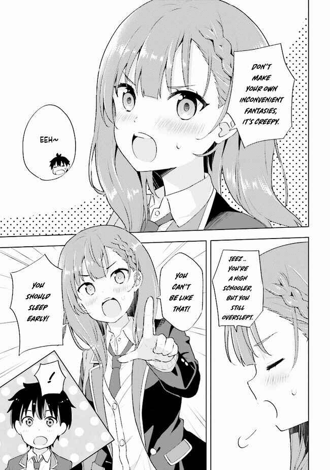 Chapter 1.1 - Page 9