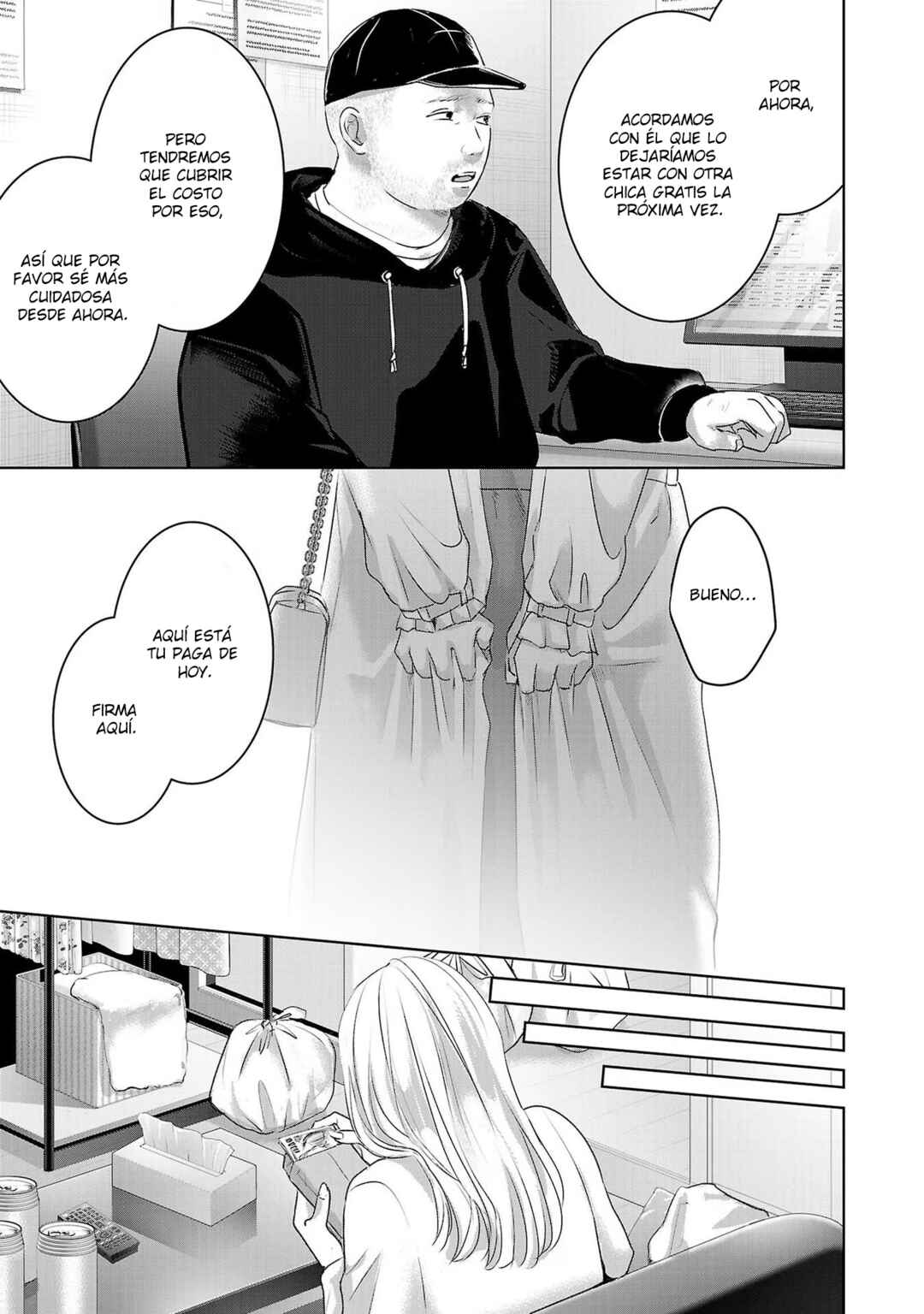 Chapter 97 - Page 12