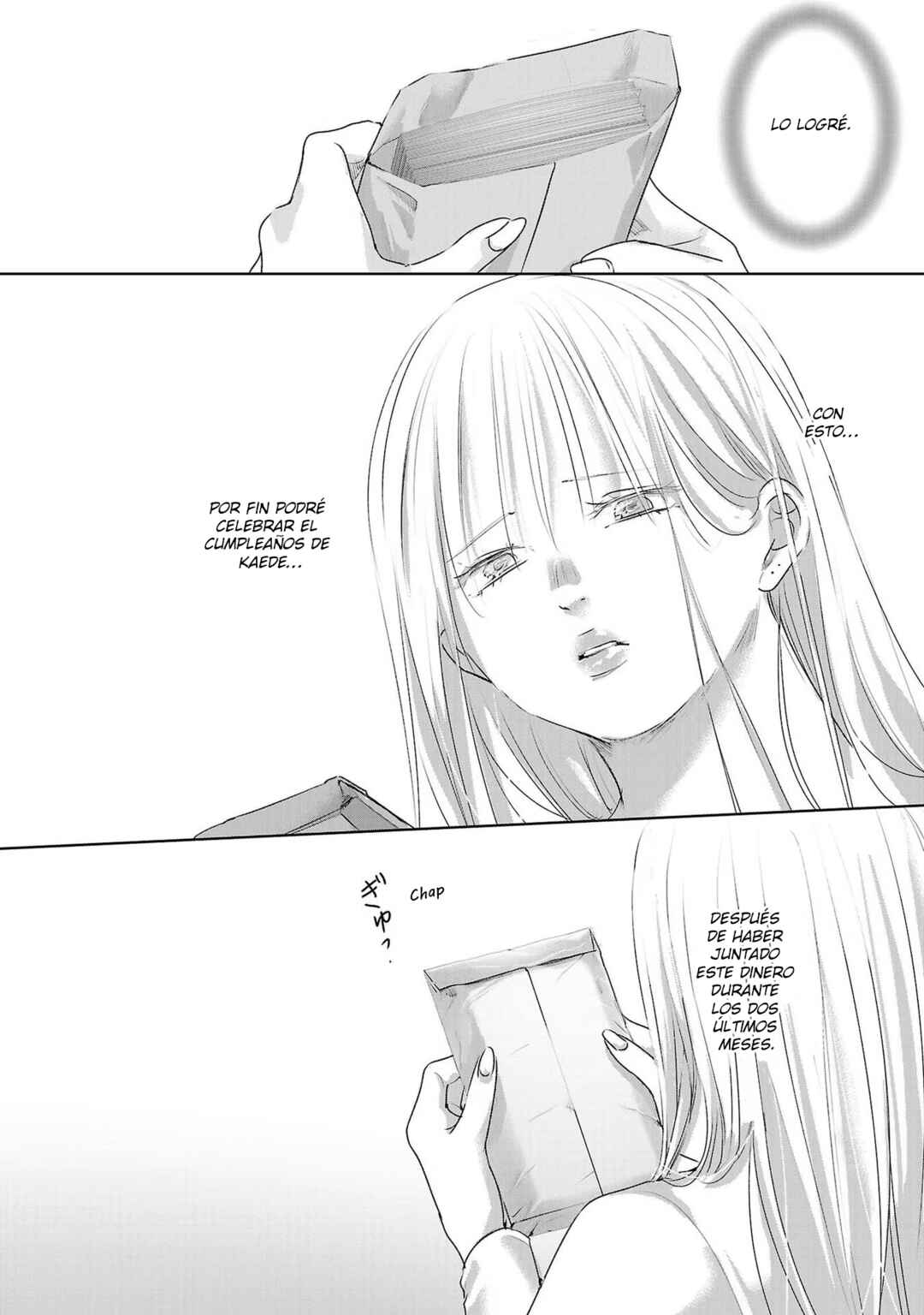 Chapter 97 - Page 13