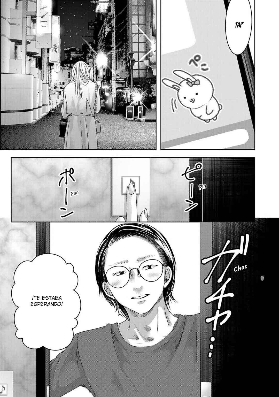 Chapter 97 - Page 4