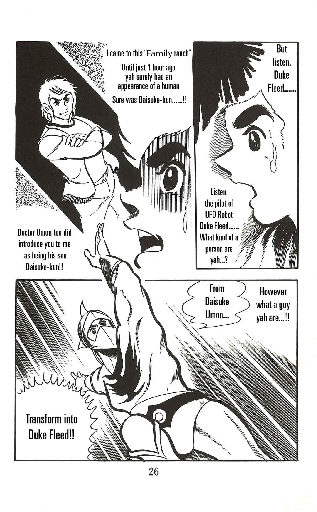 Chapter 1 - Page 24
