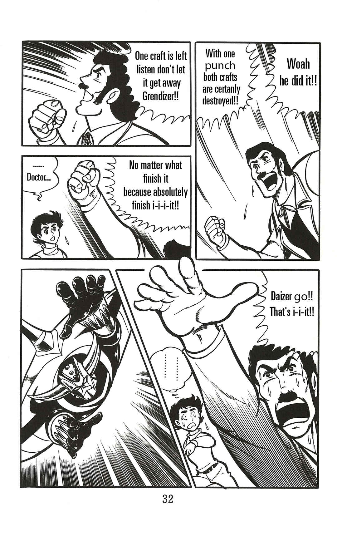 Chapter 1 - Page 29