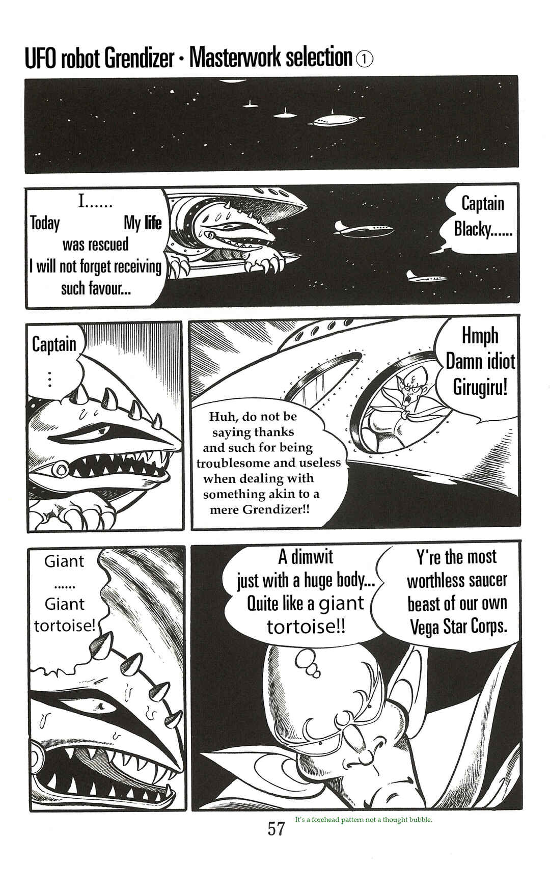 Chapter 1 - Page 56