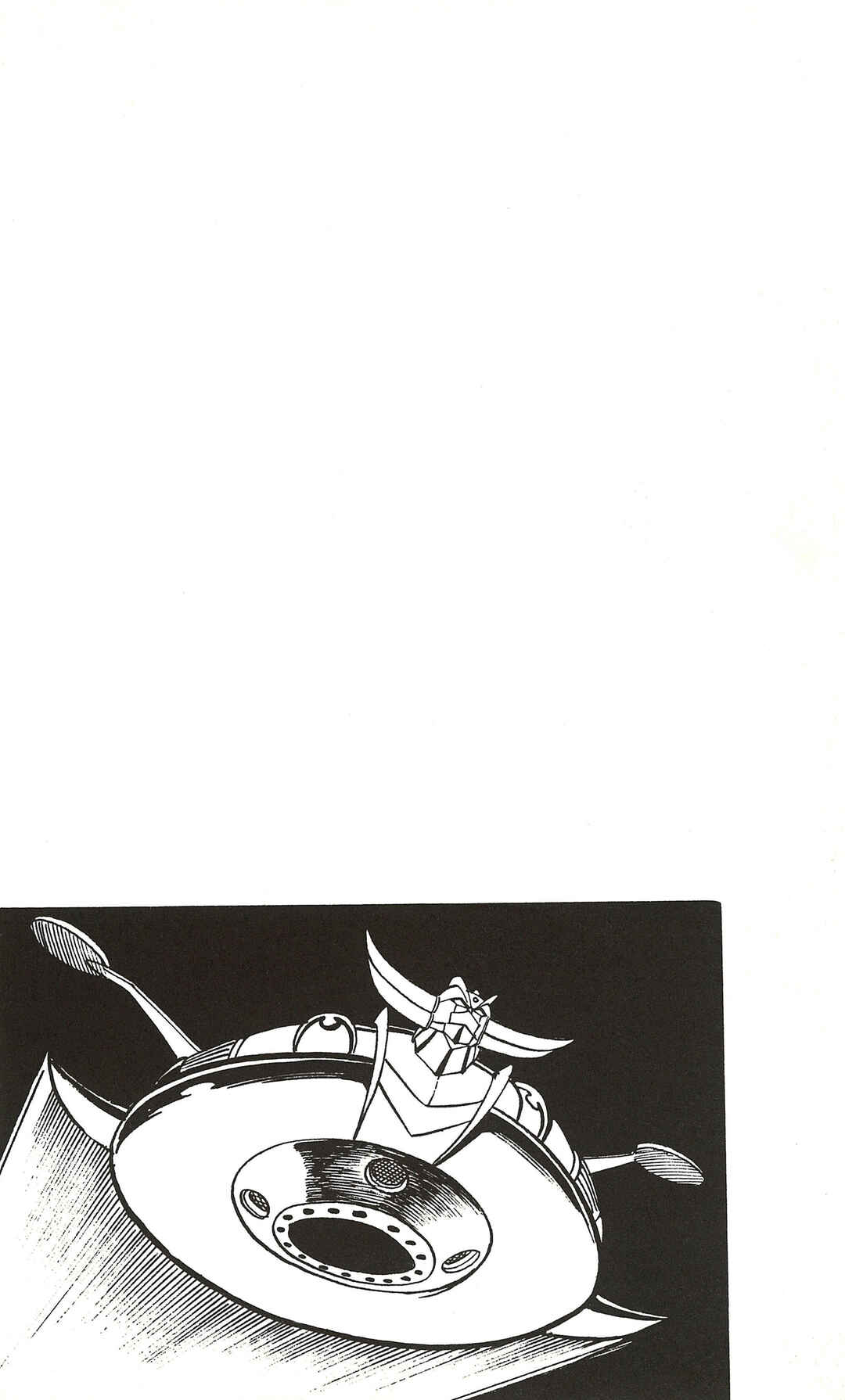 Chapter 1 - Page 69
