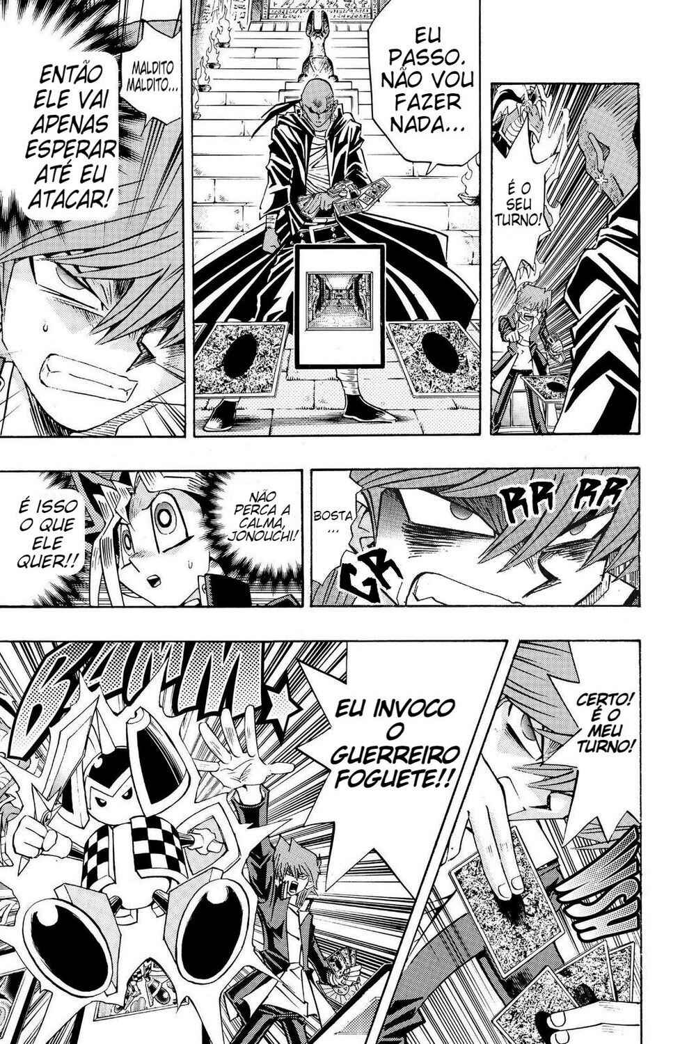 Chapter 153 - Page 10