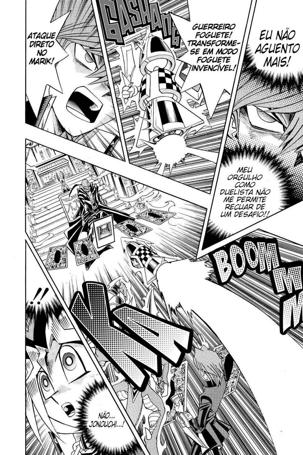Chapter 153 - Page 11