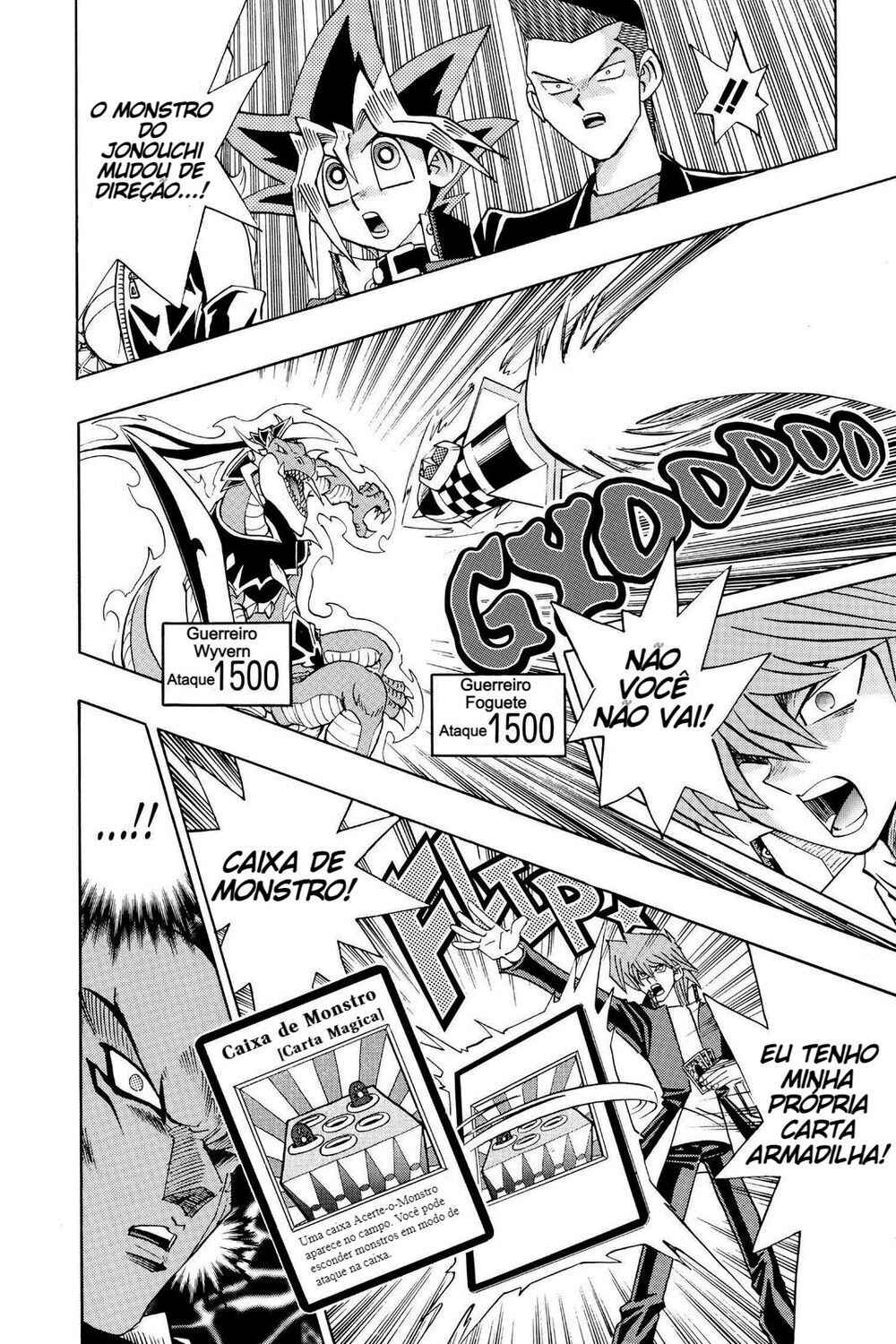 Chapter 153 - Page 13