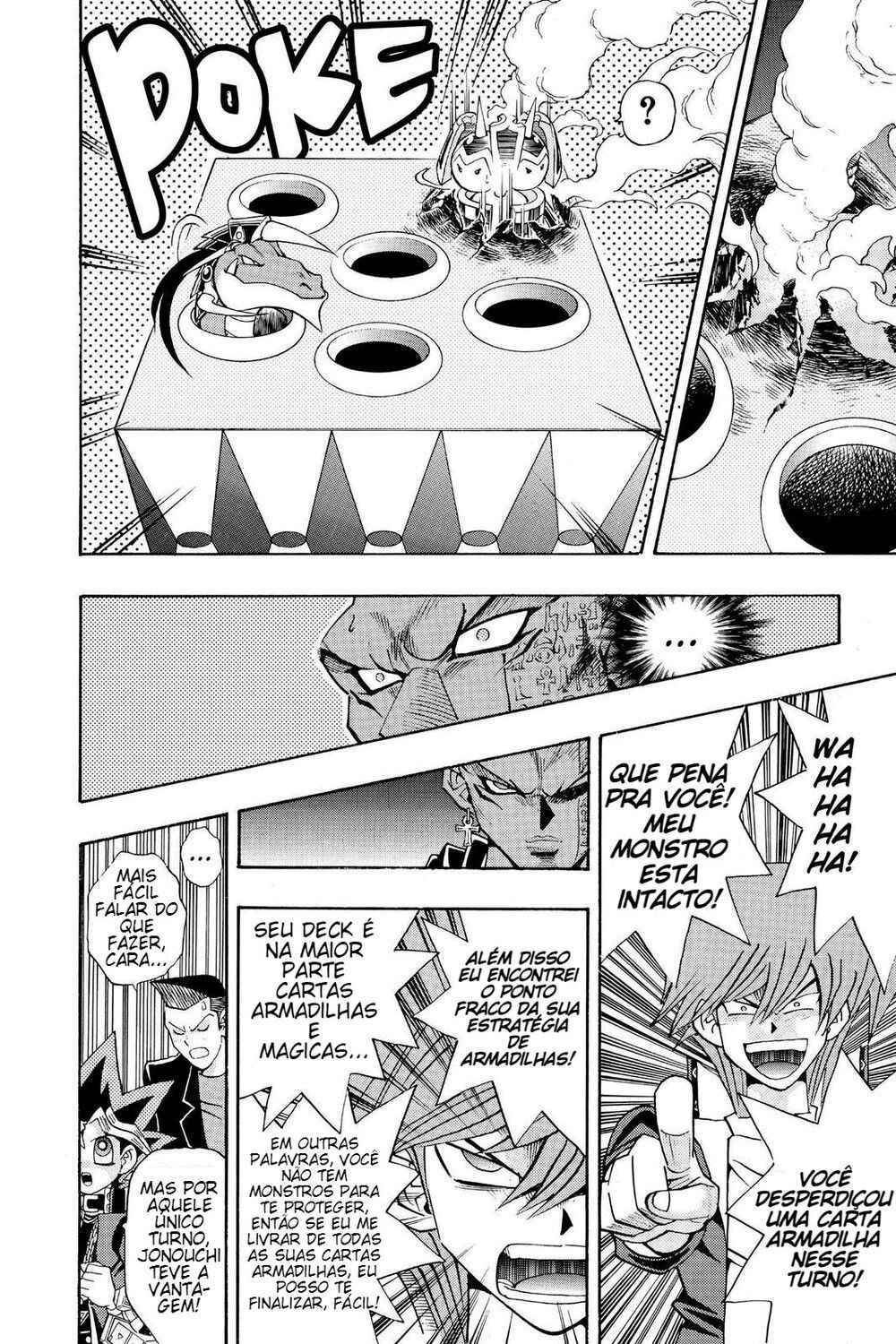 Chapter 153 - Page 15