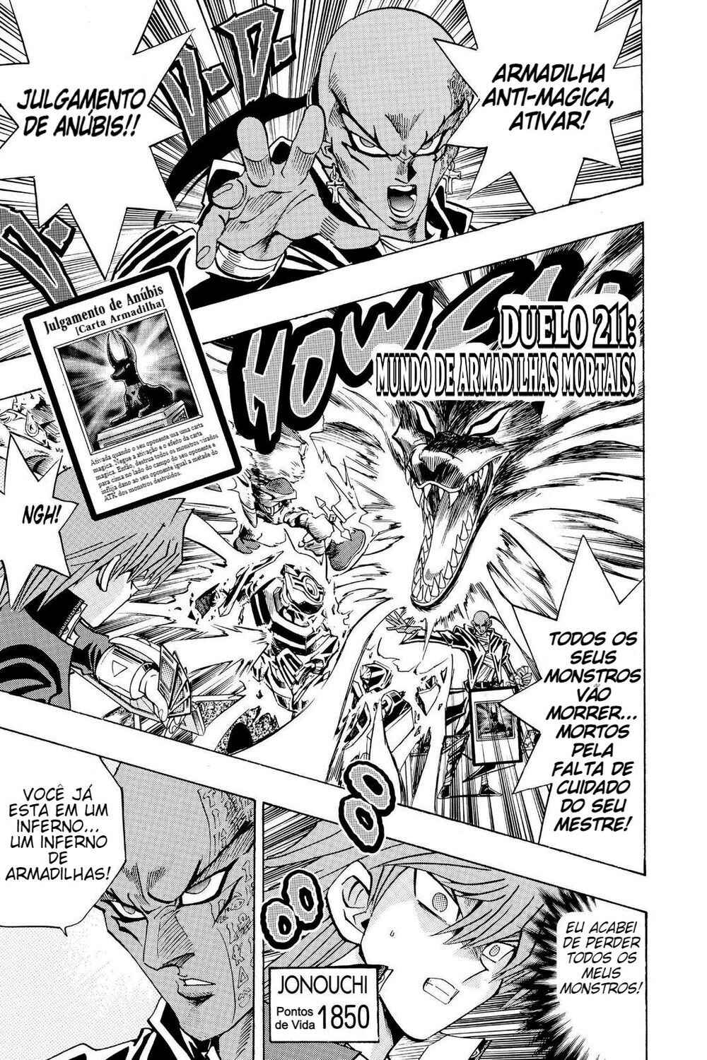 Chapter 153 - Page 2