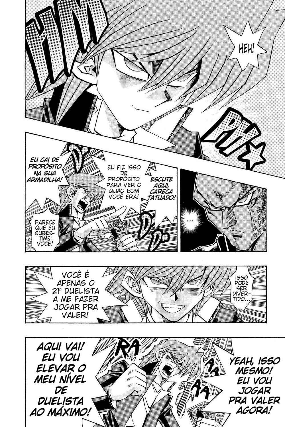 Chapter 153 - Page 5