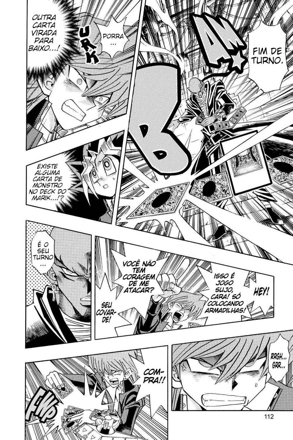 Chapter 153 - Page 7