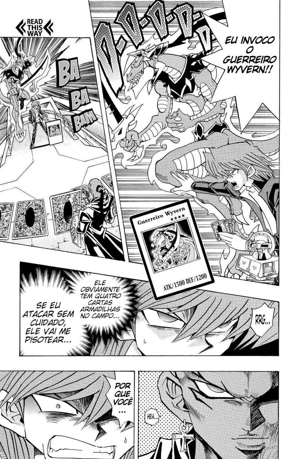 Chapter 153 - Page 8