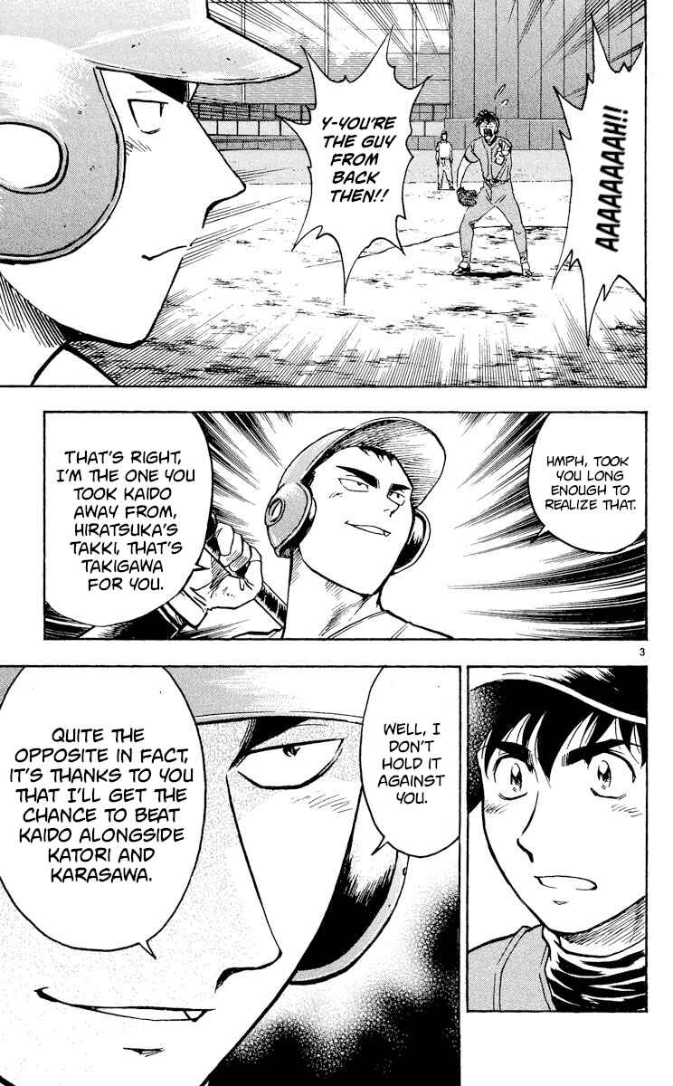 Chapter 368 - Page 6
