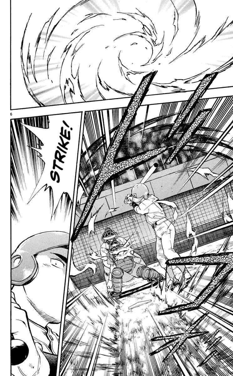 Chapter 368 - Page 9