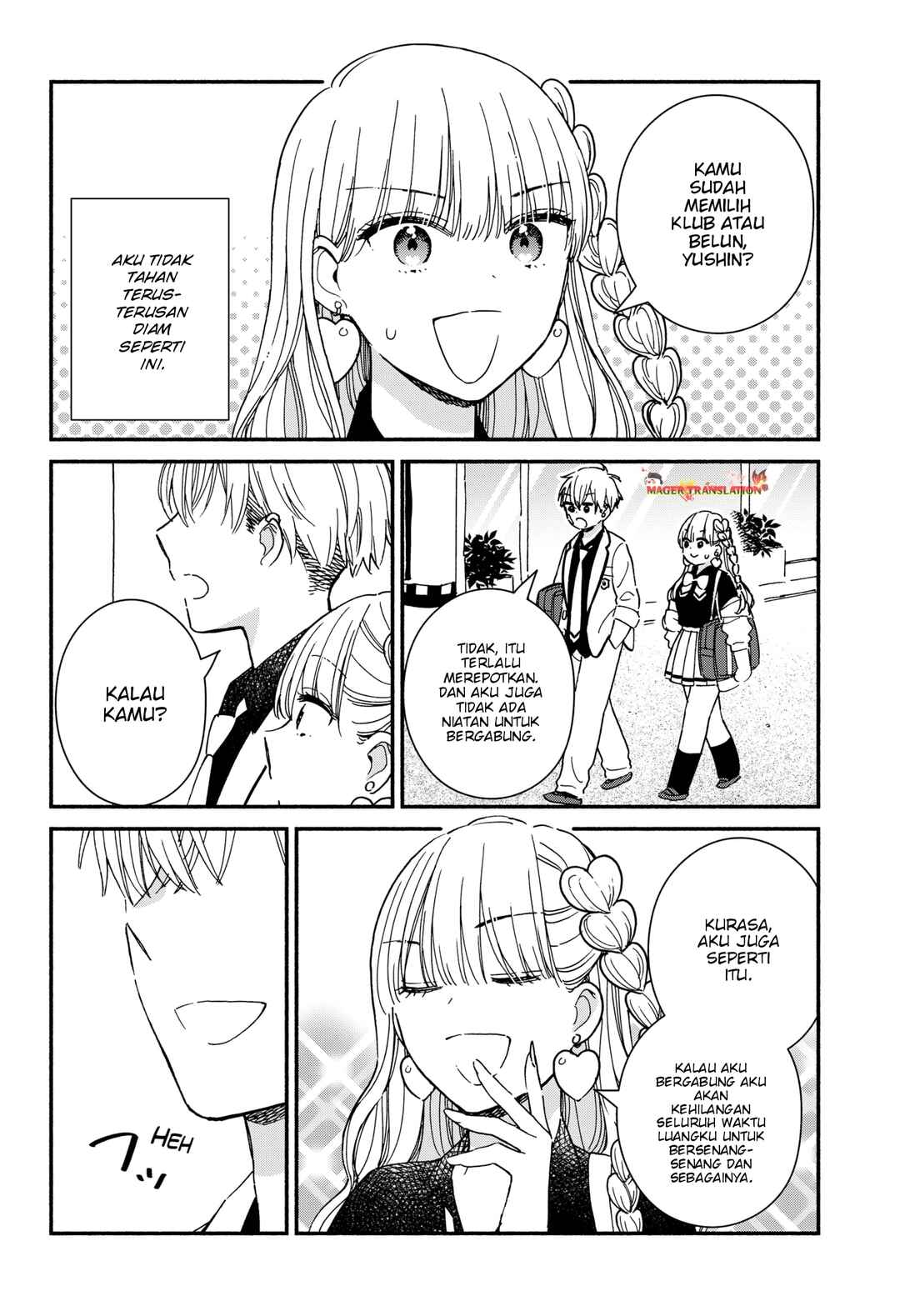 Chapter 1 - Page 14