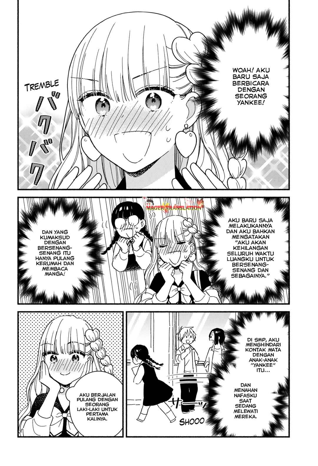 Chapter 1 - Page 16