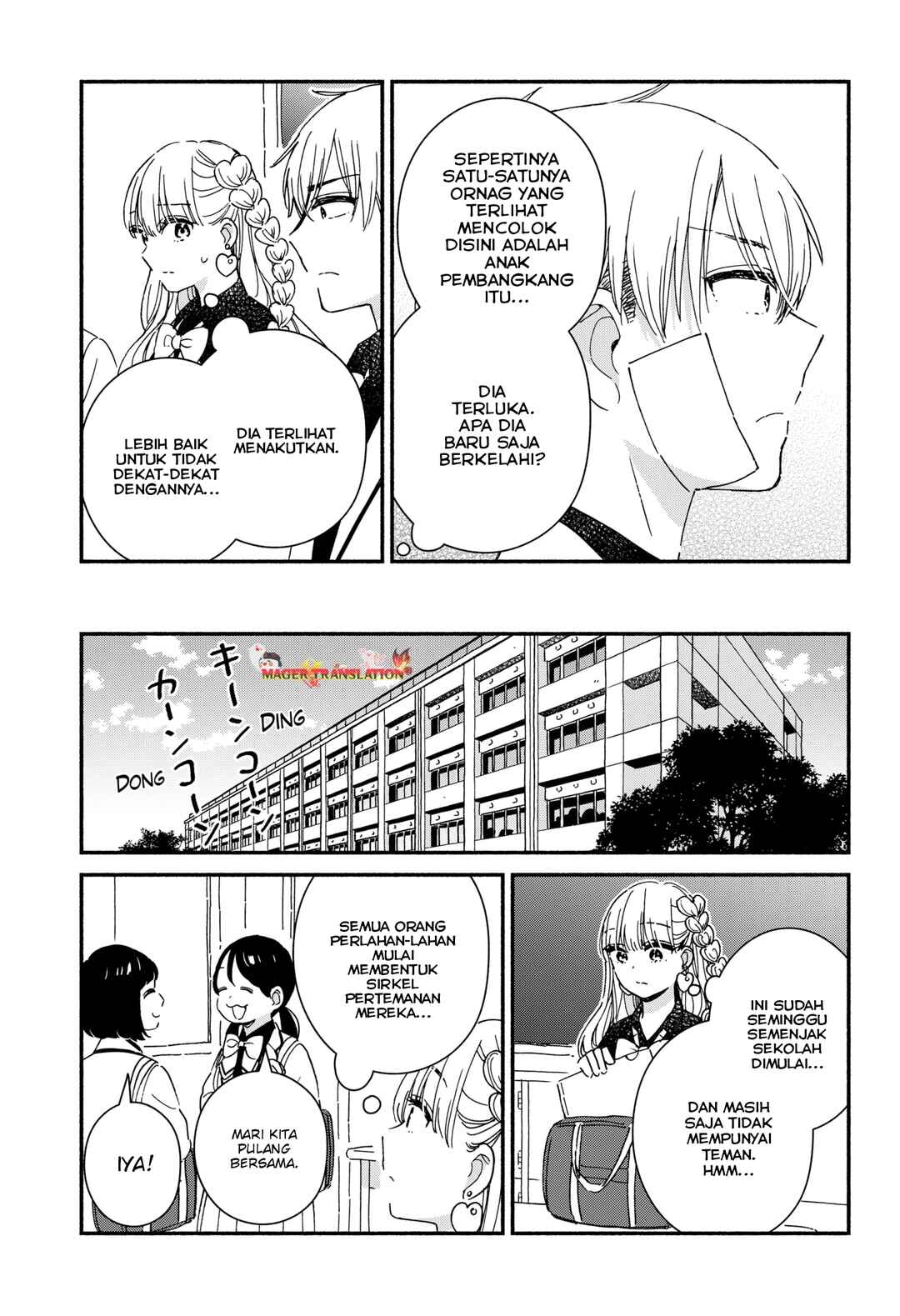 Chapter 1 - Page 9