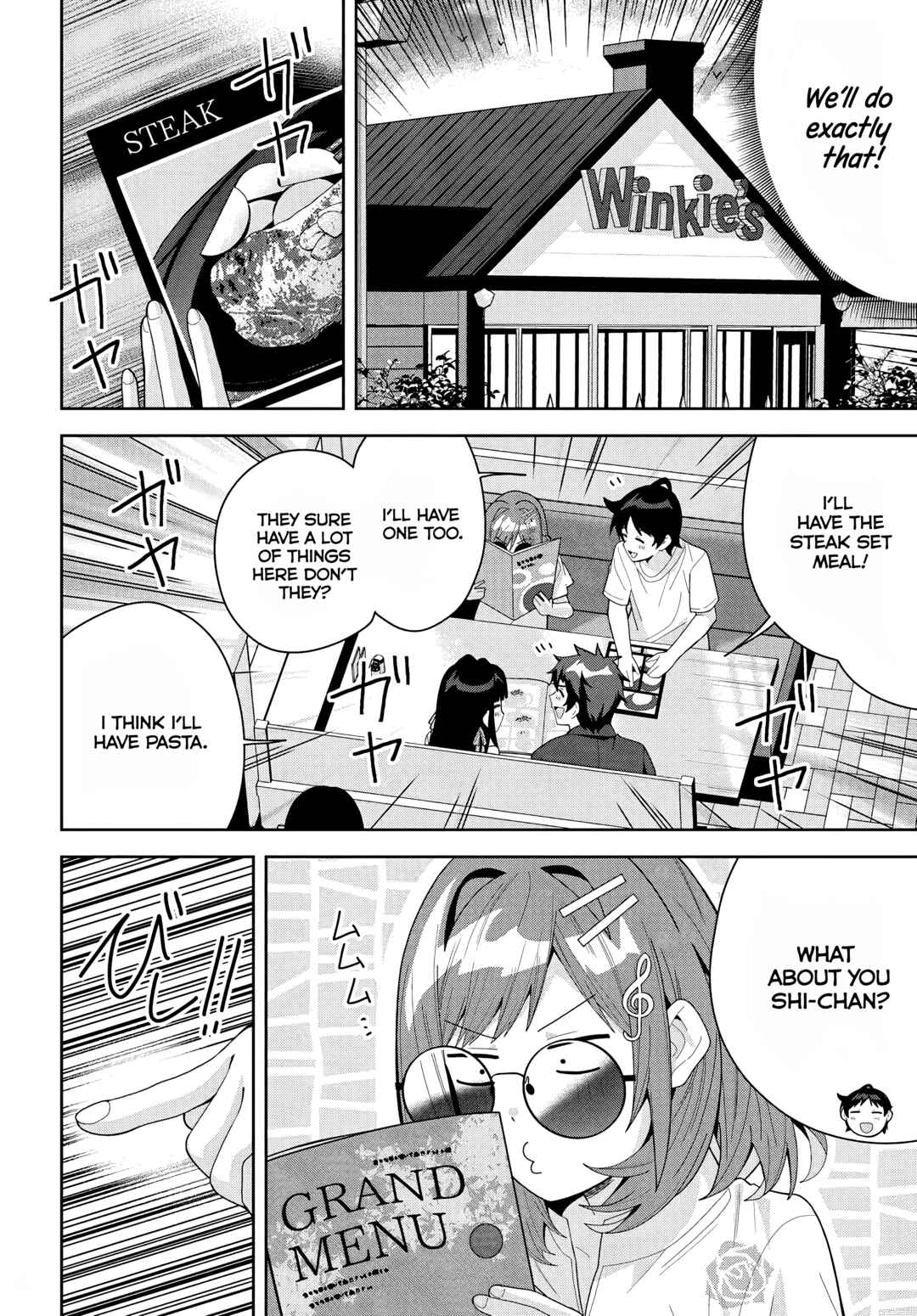 Chapter 17 - Page 25
