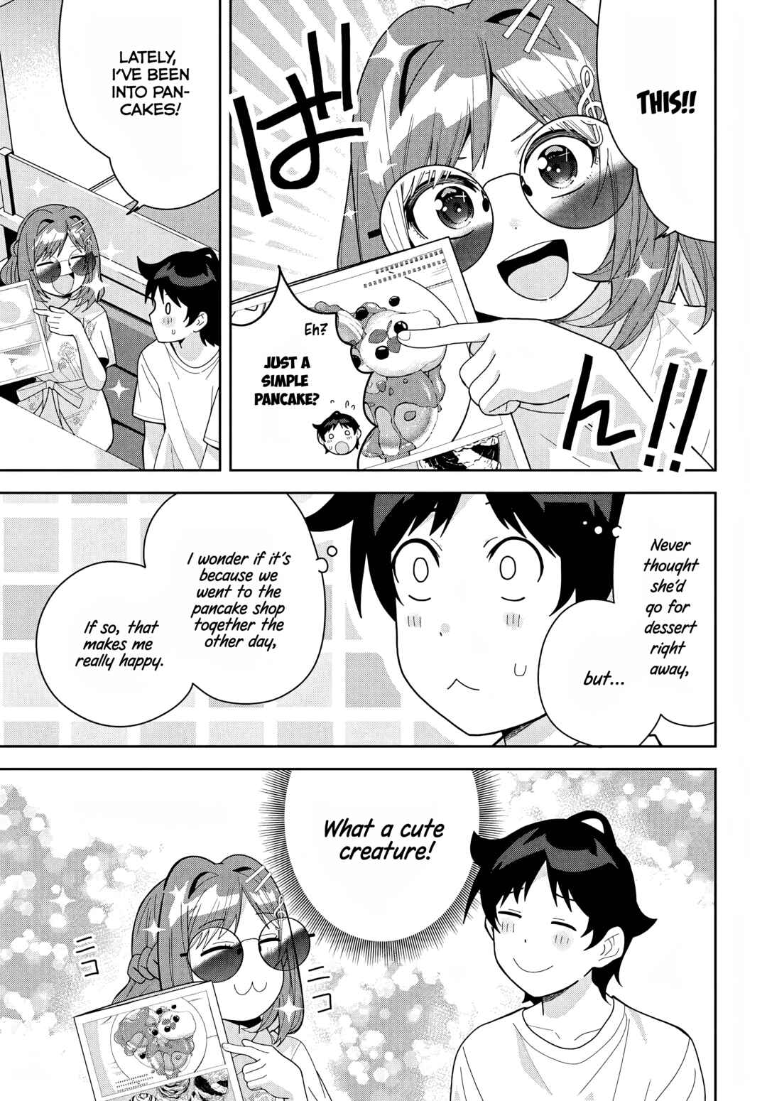 Chapter 17 - Page 26
