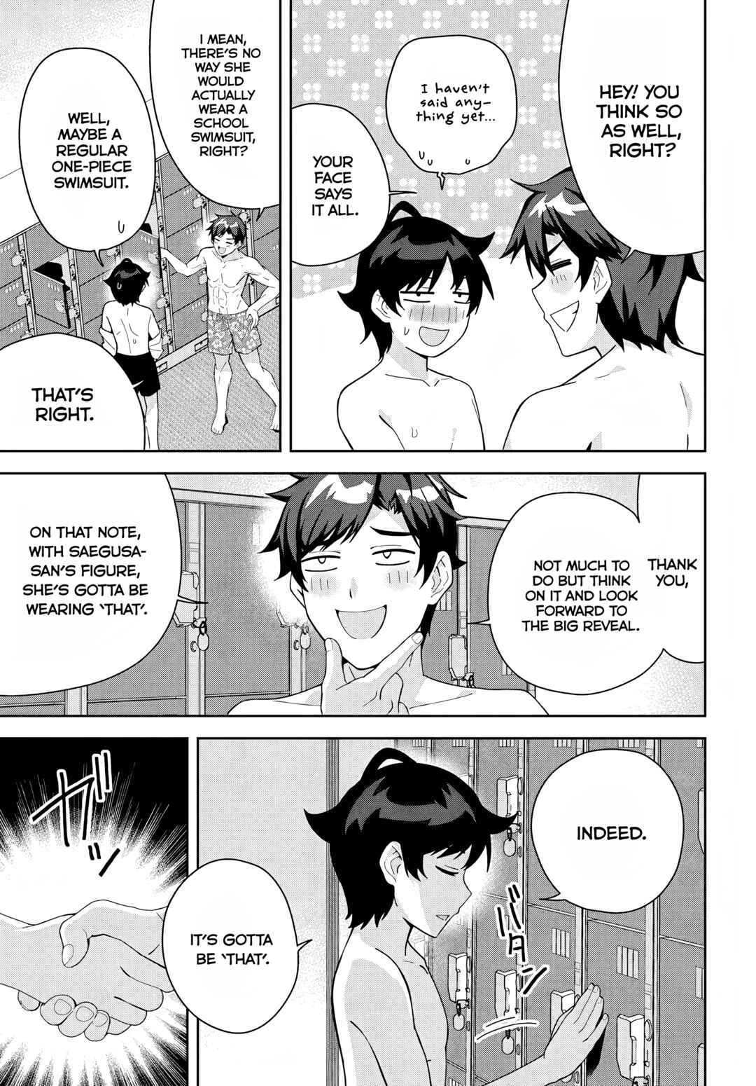 Chapter 17 - Page 3