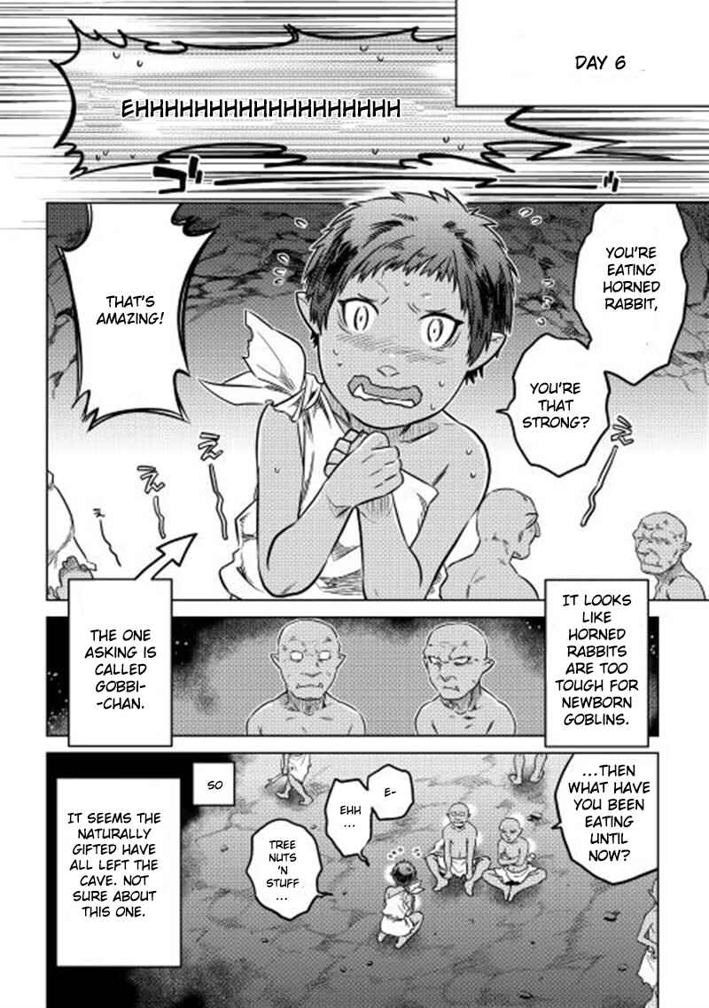 Chapter 2 - Page 10