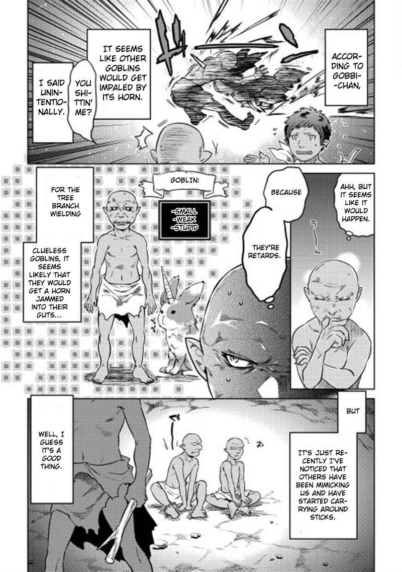 Chapter 2 - Page 11