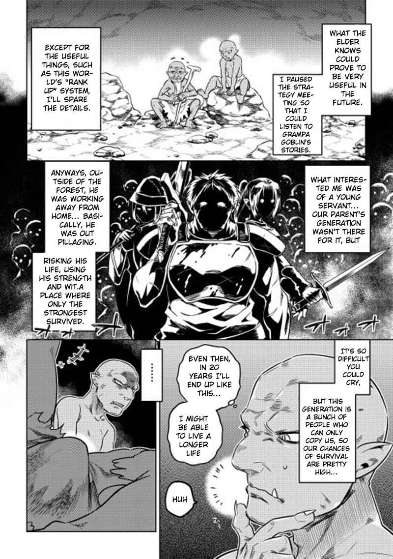 Chapter 2 - Page 18