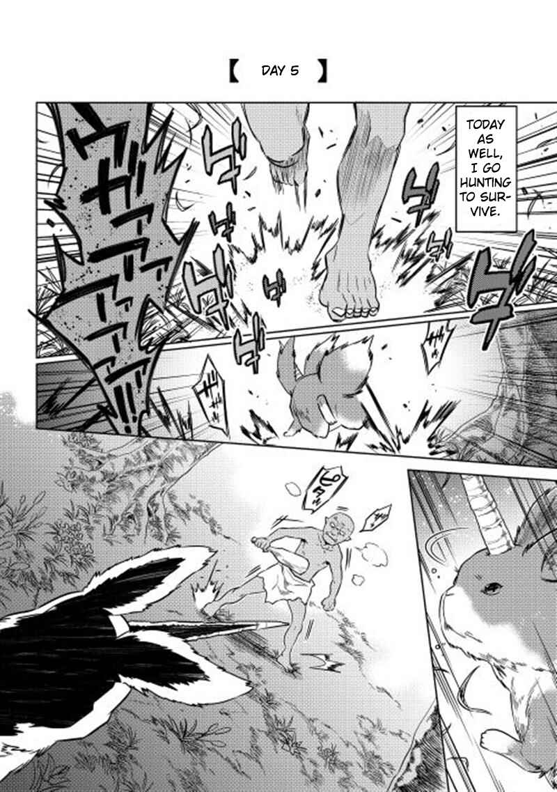 Chapter 2 - Page 2